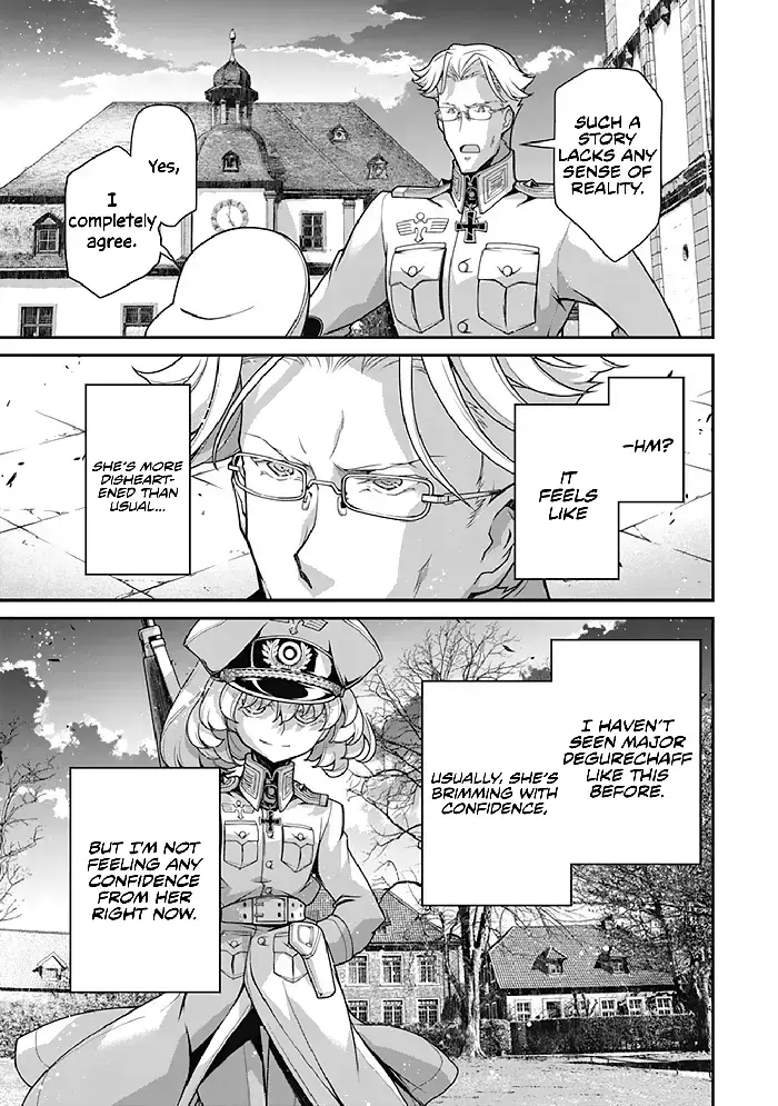 Youjo Senki Chapter 59 image 03_optimized_optimized_optimized